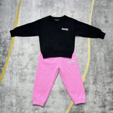 Balenciaga Kids